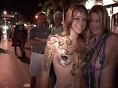 Greatest pornstar in fabulous group sex, college porn clip