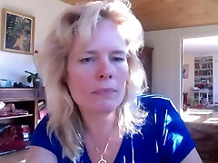 This woman makes my dick feel so much better and those mammories are incredible This woman makes my dick feel so much better and those mammories are incredible