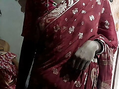 Desi Bangladeshi village nymphs fucked in her kitchen. Desi Bangladeshi village nymphs fucked in her kitchen.