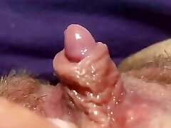 I cum 3 times baby fuck me satiate I cum 3 times baby fuck me satiate