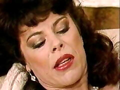 Retro - mature Dp (Sid69) Retro - mature Dp (Sid69)