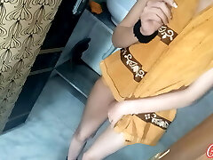 Indian sister cum in jaws and swallow it Indian sister cum in jaws and swallow it