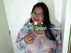 I swallow cum with fine satisfaction I swallow cum with fine satisfaction