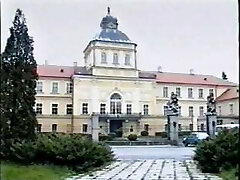 Altersheim Altersheim