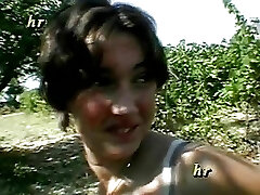 Unedited Italian amateur porno never seen on the web #9