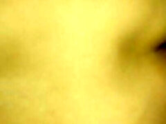 Evli Kadin Kocasini Aldatiyor Turkish Porn Turk Pornography