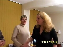 (Str8) Turkish Sahin, Hairy Dad Bear  #3 - Istanbul Life