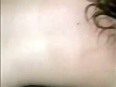 Banyoda Sarisin Hatuna Pompa Turkish Porn