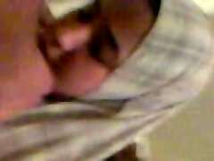 Young hijabi with bigboobs full video