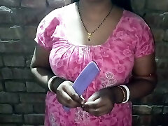 Village school girl class room with apartment romantic romance in open lovemaking