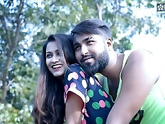 Pati ke chhote bhai apne howdy nai nawalee bhabhi ko amaze karke chodne ka maja luta jab ghar pe bhaiya nahi tha Pati ke chhote bhai apne howdy nai nawalee bhabhi ko amaze karke chodne ka maja luta jab ghar pe bhaiya nahi tha