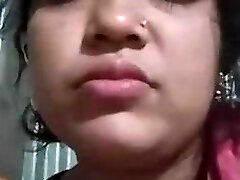 Stellar Bangladeshi video bajcharampur hosenpur part-55 Stellar Bangladeshi video bajcharampur hosenpur part-55