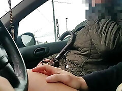 granny touch my cock granny touch my cock