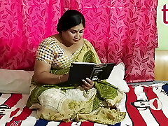 Sexy Teacher - Its a story of educator student saga Sexy Teacher - Its a story of educator student saga