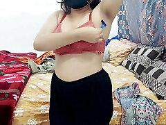 Indian Servant Pruning Pussy of Mistress , Than Mistress Squirt Her Cooch Orgasm In Her Servant,s Mouth Loud Screaming Indian Servant Pruning Pussy of Mistress , Than Mistress Squirt Her Cooch Orgasm In Her Servant,s Mouth Loud Screaming