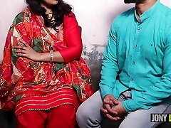 Saas Ne liya Daughter Ke Beau Ka Tearing Up Stamina Test , Is ghar me Jmaayi ese hi chune jaate hai Clear Hindi Audio