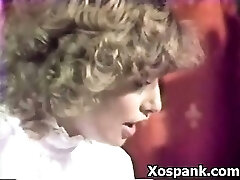 Juicy Tempting Wild Spanking Mature Fetish Sex Juicy Tempting Wild Spanking Mature Fetish Sex