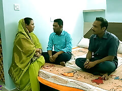 Indian Bengali best xxx sex!! Beautiful sister banged by stepbrother's friend!! Indian Bengali best xxx sex!! Beautiful sister banged by stepbrother's friend!!