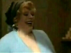 Antique Mom + Boy 02 From MatureSide Antique Mom + Boy 02 From MatureSide