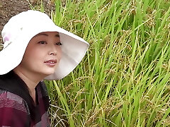 KRS146 late blooming mature woman don't you want to see Sober Aunt Gullet Erotic Figure 23 KRS146 late blooming mature woman don't you want to see Sober Aunt Gullet Erotic Figure 23