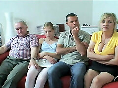 Lovemaking with all the Family! Lovemaking with all the Family!