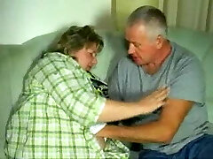 BBW mature