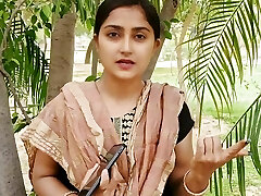 Desi Indian hot coll girl screw dogistaye tight tearing up hindi audio