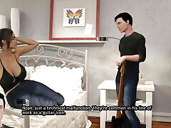 Power Vacuum-Bodacious latina fingering wet chubby pussy close Power Vacuum-Bodacious latina fingering wet chubby pussy close