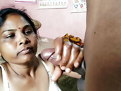 Cumshot movie oral sex mouth sex hard-core handjob helping hand-job panis milking hastmaithun femdom hasband wife Cumshot movie oral sex mouth sex hard-core handjob helping hand-job panis milking hastmaithun femdom hasband wife