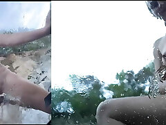 TeenMom anal buttcrack pee fart squirt bully compilation 4