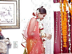 Cheating wifey part 02 Newly Married wife with Her Dude Friend Hardcore Ravage in front of Her Husband ( Hindi Audio ) Cheating wifey part 02 Newly Married wife with Her Dude Friend Hardcore Ravage in front of Her Husband ( Hindi Audio )