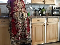 Punjabi bhabi ke moonh mein moot diya blow-job cumshot Punjabi bhabi ke moonh mein moot diya blow-job cumshot