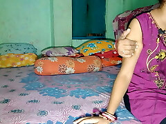 Bangali jija or sali ki pream kahani.or jamke choda sali ko. Bangali jija or sali ki pream kahani.or jamke choda sali ko.