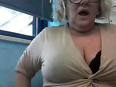 Italian horny mother Italian horny mother