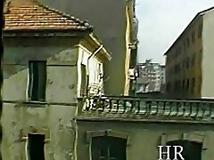 Unreleased First-timer Porn with 90s Housewives #10 Unreleased First-timer Porn with 90s Housewives #10