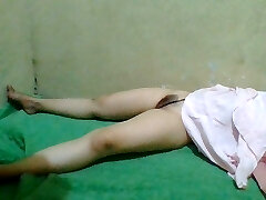 my maid massaged my entire body and made me horny my maid massaged my entire body and made me horny