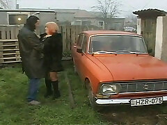 A vid dedicated to all lovers of women with large fun bags A vid dedicated to all lovers of women with large fun bags