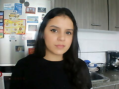 I shot my entire stream in my neighbor's ass - MelanieC - Spanish pornography I shot my entire stream in my neighbor's ass - MelanieC - Spanish pornography