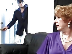 Various Artist - Nana Gets Pummeled Nanas Gang Bang Various Artist - Nana Gets Pummeled Nanas Gang Bang