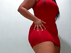 CAMERA FOR MY STEPMOTHER AND WE DO NOT REALIZE IT, I Witness THE VIDEOS TO Jerk OFF CAMERA FOR MY STEPMOTHER AND WE DO NOT REALIZE IT, I Witness THE VIDEOS TO Jerk OFF