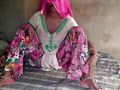 Desi Indian bhabhi ki jamkar full vid sex Desi Indian bhabhi ki jamkar full vid sex