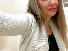 Pissing compilation Pissing compilation