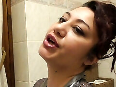 I kiss you and piss in your throat my wanker I kiss you and piss in your throat my wanker