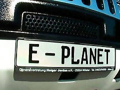 洗车女孩-第4集