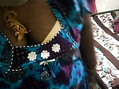 Tamil hot talking After sex relax with spouse Tamil hot talking After sex relax with spouse