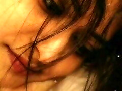 Hii auntys u want orgy ping me