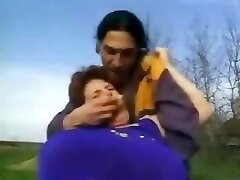 Messy Big Funbags Rough Sex