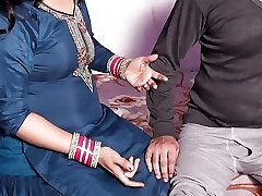 Punjabi Audio, Bhabi ne ki devar ke saath jabardasti, Galiyaan de-de kar devar se choot chudwaayi Punjabi Audio, Bhabi ne ki devar ke saath jabardasti, Galiyaan de-de kar devar se choot chudwaayi