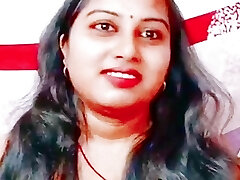 Indian desi stepmoms steps stepson fuking desi sex video clear Hindi vioce
