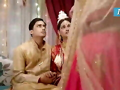 Sexy Blue Film Hot And Gorgeous Bhabhi Devar Hot mo